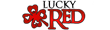 Lucky Red Casino